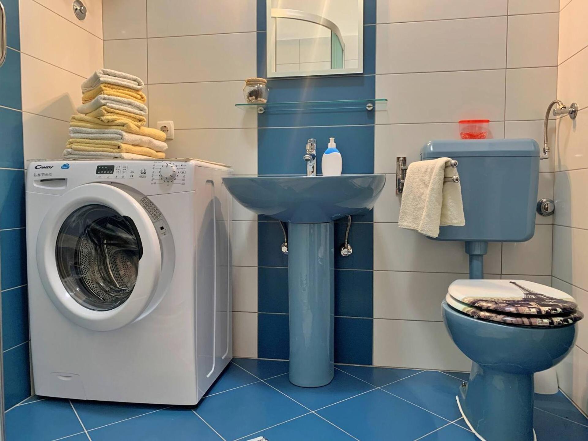 Čižići Apartments Santic מראה חיצוני תמונה