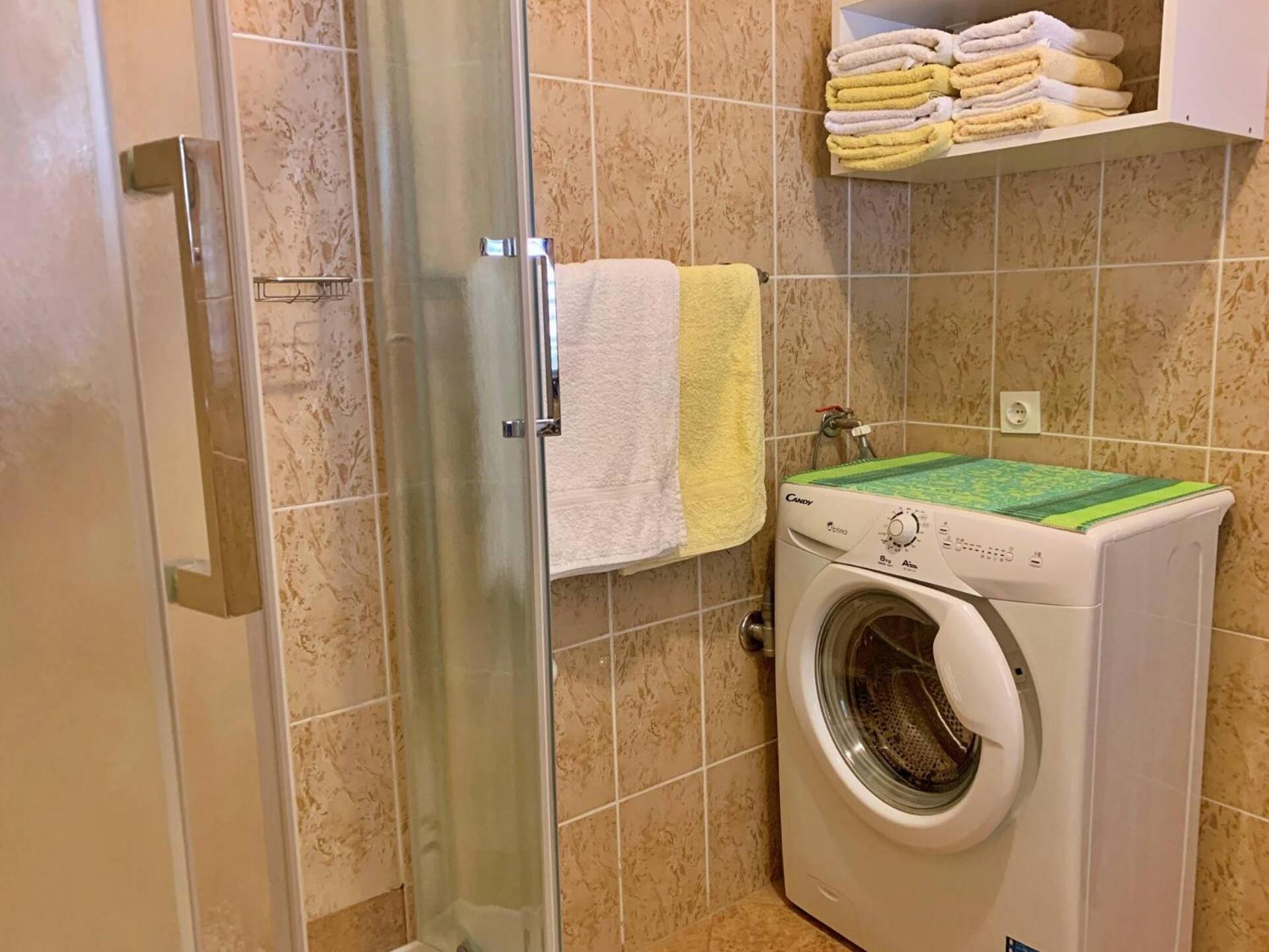 Čižići Apartments Santic מראה חיצוני תמונה