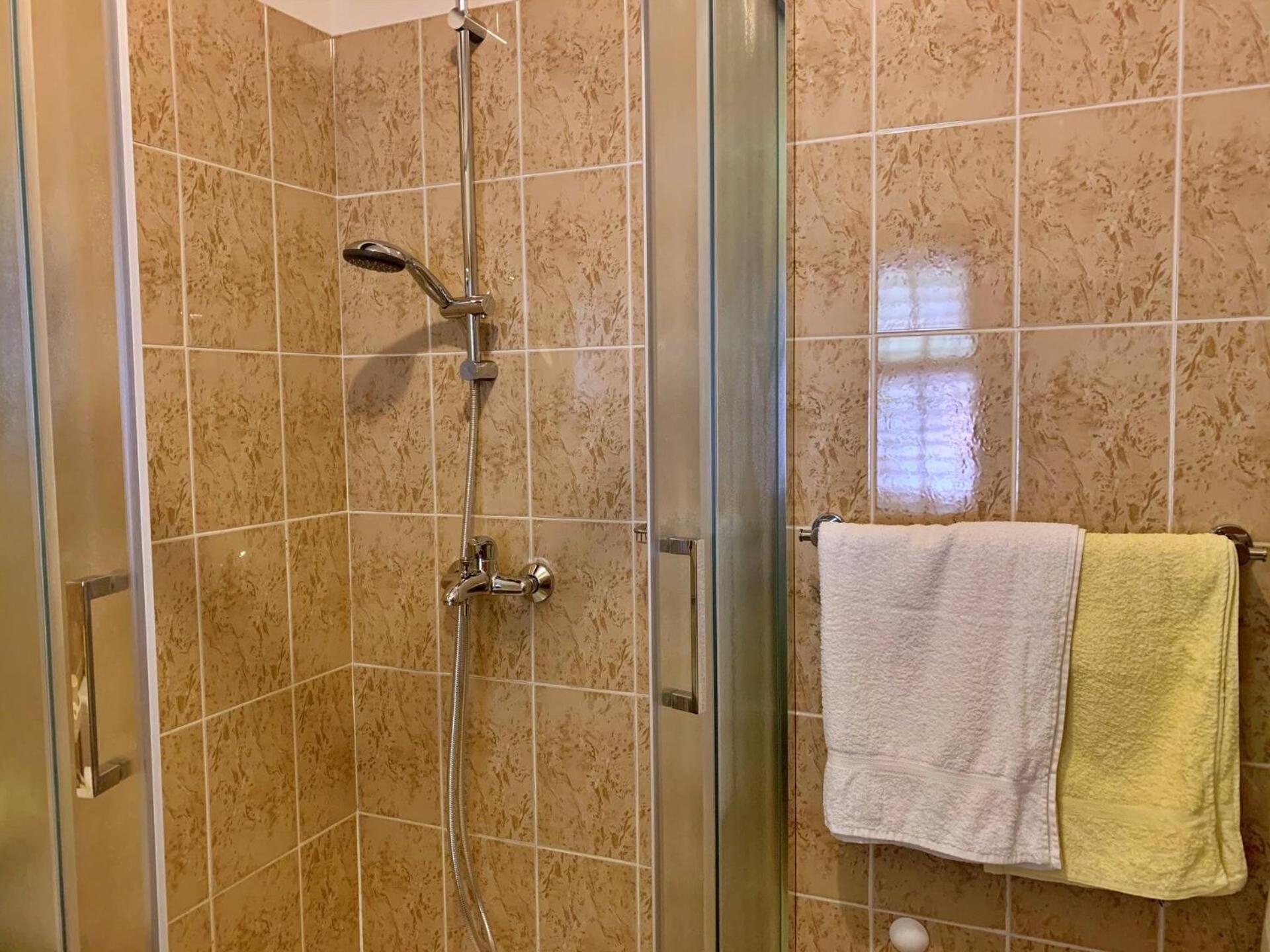 Čižići Apartments Santic מראה חיצוני תמונה